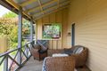 Property photo of 1 Punchbowl Road Punchbowl TAS 7249