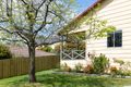 Property photo of 1 Punchbowl Road Punchbowl TAS 7249