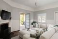 Property photo of 1 Punchbowl Road Punchbowl TAS 7249