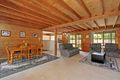Property photo of 21 Byron Road Kilsyth VIC 3137