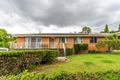 Property photo of 31 Racecourse Road Orange NSW 2800