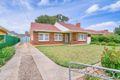 Property photo of 17 Drummond Avenue Findon SA 5023
