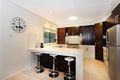 Property photo of 26 Scenic Drive Point Cook VIC 3030