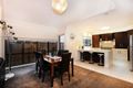Property photo of 26 Scenic Drive Point Cook VIC 3030