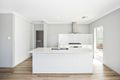 Property photo of 21 Canister Rise Alkimos WA 6038