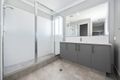 Property photo of 21 Canister Rise Alkimos WA 6038