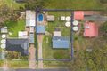 Property photo of 16 Vaughan Street Aldershot QLD 4650