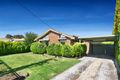 Property photo of 73 Amaroo Drive Chelsea Heights VIC 3196