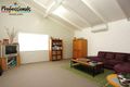 Property photo of 33 Crawford Street Redcliffe QLD 4020