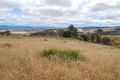 Property photo of 58 Parsons Road Gretna TAS 7140