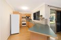 Property photo of 16 Creswick Place Bellbowrie QLD 4070