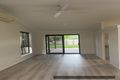 Property photo of 32 Clives Circuit Currumbin Waters QLD 4223