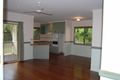 Property photo of 7 Carne Court Eimeo QLD 4740