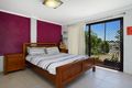 Property photo of 98 West Burleigh Road Burleigh Heads QLD 4220