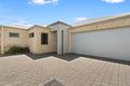 Property photo of 9C Parsons Way Innaloo WA 6018