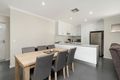 Property photo of 9C Parsons Way Innaloo WA 6018