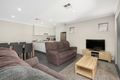 Property photo of 9C Parsons Way Innaloo WA 6018