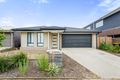 Property photo of 31 Orinoco Chase Werribee VIC 3030