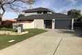 Property photo of 9 Udall Place Gwelup WA 6018