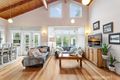 Property photo of 18 Merton Street Box Hill VIC 3128