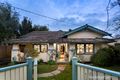 Property photo of 18 Merton Street Box Hill VIC 3128