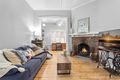 Property photo of 18 Merton Street Box Hill VIC 3128