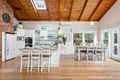 Property photo of 18 Merton Street Box Hill VIC 3128