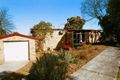 Property photo of 26 Denis Street Vermont VIC 3133
