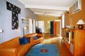Property photo of 26 Denis Street Vermont VIC 3133