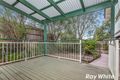 Property photo of 7 Mitchell Street Arana Hills QLD 4054