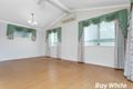 Property photo of 7 Mitchell Street Arana Hills QLD 4054