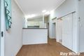 Property photo of 7 Mitchell Street Arana Hills QLD 4054