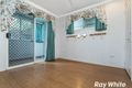 Property photo of 7 Mitchell Street Arana Hills QLD 4054