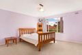 Property photo of 13/266 Pacific Highway Lindfield NSW 2070