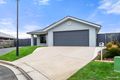 Property photo of 10 Axton Close George Town TAS 7253