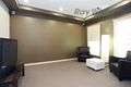 Property photo of 2 Tamar Avenue Point Cook VIC 3030