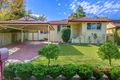 Property photo of 26 Gwandalan Crescent Berowra NSW 2081