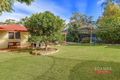 Property photo of 26 Gwandalan Crescent Berowra NSW 2081
