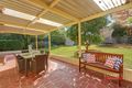Property photo of 26 Gwandalan Crescent Berowra NSW 2081