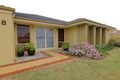 Property photo of 8 Urquhart Court Canning Vale WA 6155