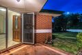 Property photo of 23 Fowey Loop Mindarie WA 6030