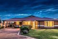 Property photo of 23 Fowey Loop Mindarie WA 6030