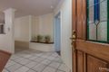 Property photo of 23 Fowey Loop Mindarie WA 6030