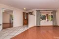Property photo of 23 Fowey Loop Mindarie WA 6030