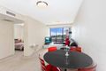 Property photo of 31/17-23 Newland Street Bondi Junction NSW 2022