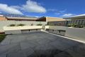 Property photo of 11 Gallipoli Avenue Byford WA 6122