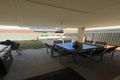 Property photo of 11 Gallipoli Avenue Byford WA 6122