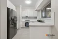 Property photo of 1/2 Kurrajong Road Casula NSW 2170