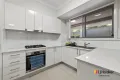 Property photo of 1/2 Kurrajong Road Casula NSW 2170