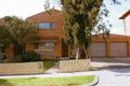 Property photo of 9/219-223 Mahoneys Road Forest Hill VIC 3131